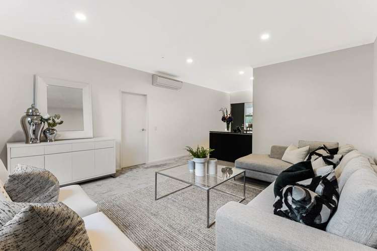 106 Stonemason Avenue Stonefields_10