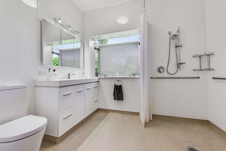 29 Knighton Road Hillcrest_16