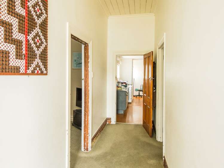 148 Glasgow Street Wanganui Central_15