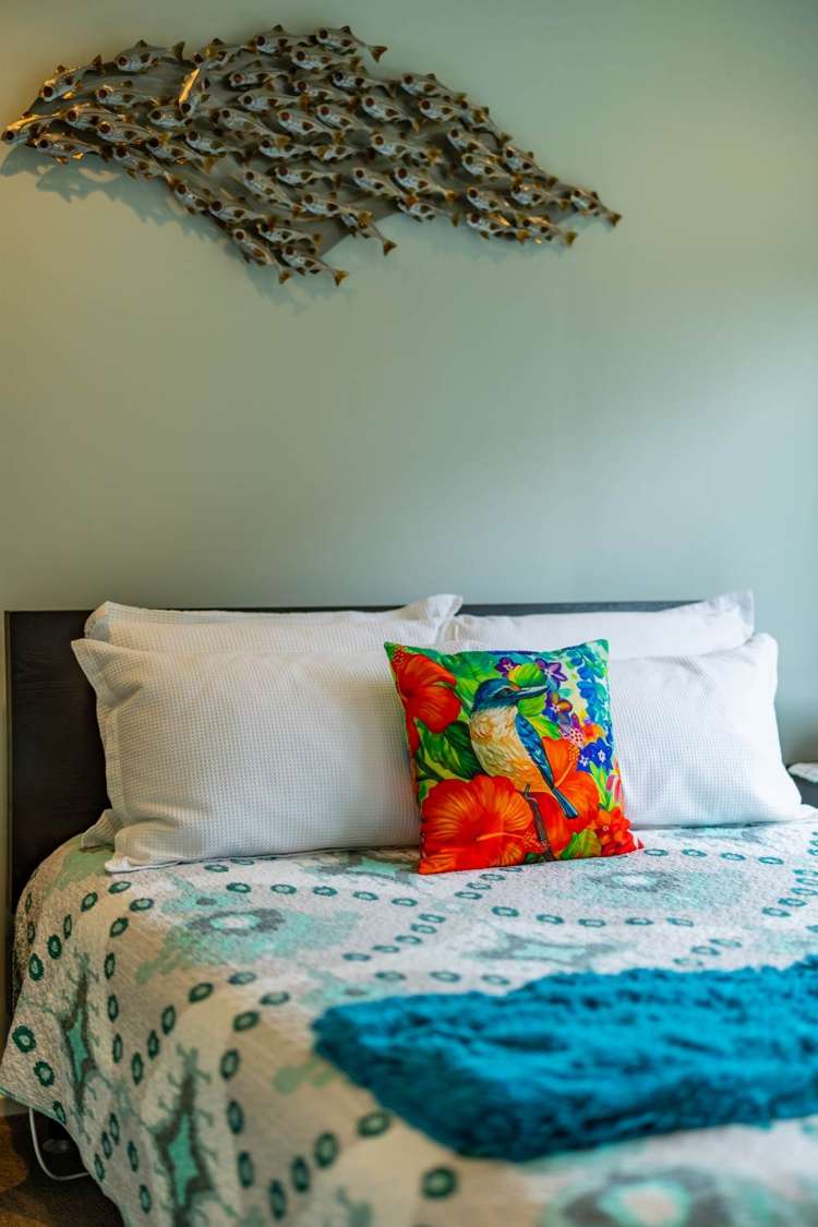 7 Hihitahi Rise Paihia_17