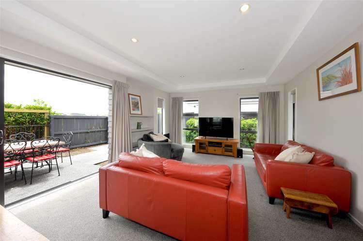 5 Valiant Street Wigram_6