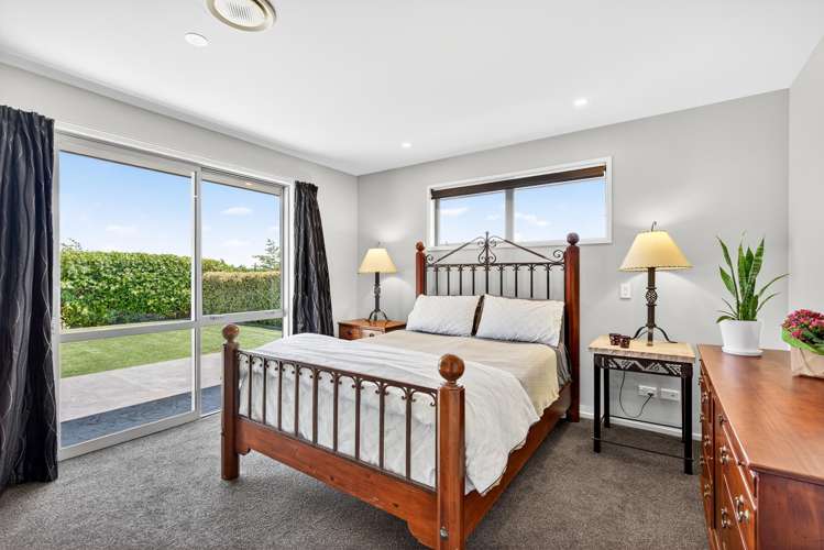25 Meissner Road Havelock North_7