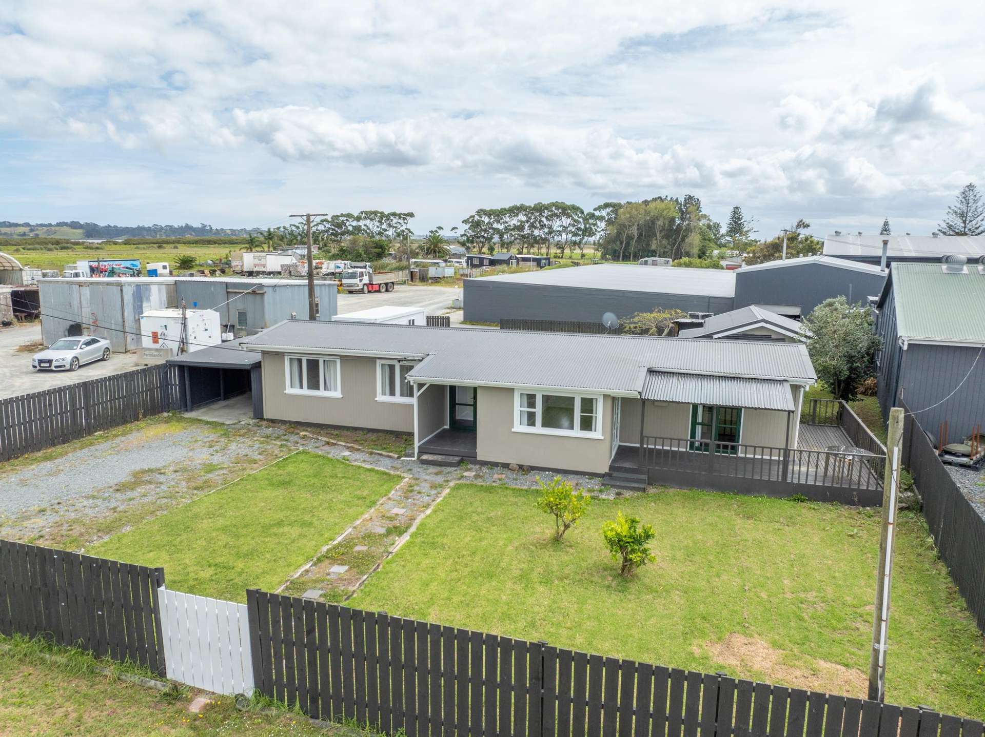 1 Porritt Street Ruawai_0