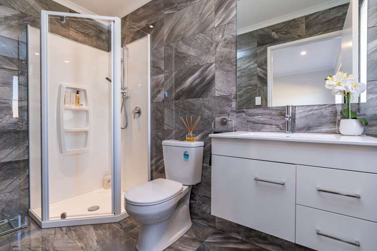 38 Jack Boyd Drive Mangawhai Heads_12