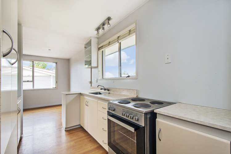 22 Kimberley Road Darfield_2