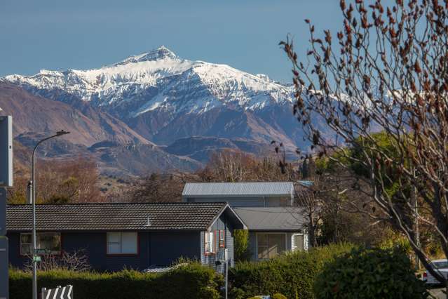 135 Plantation Road Wanaka_2