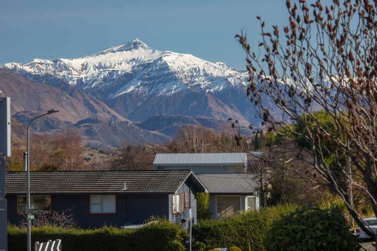 135 Plantation Road Wanaka_2