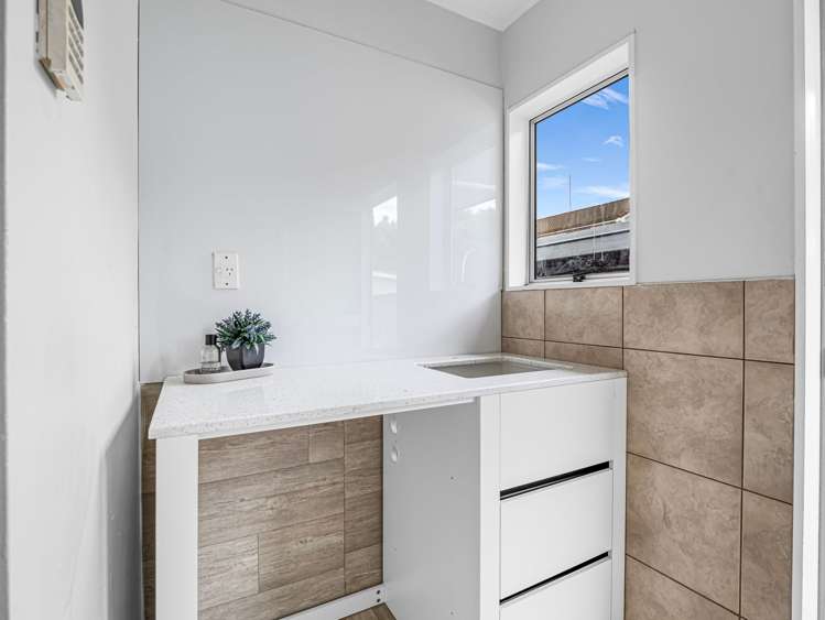 70B Hammond Street Hairini_18