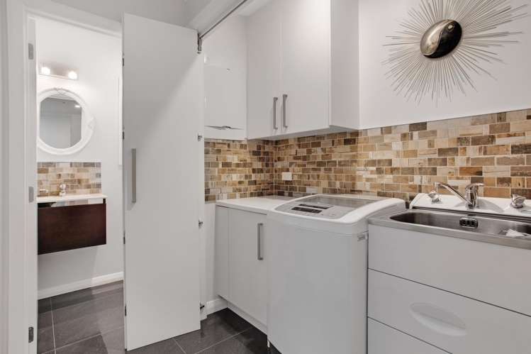 28a Churchill Road Cockle Bay_31