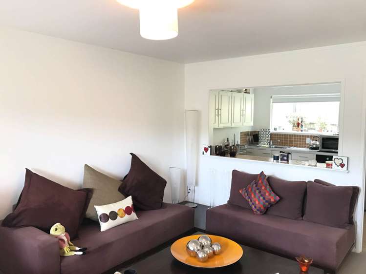 7/39 Sentinel Road Herne Bay_3