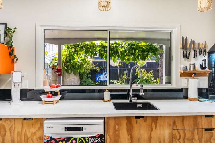 15A Hinaki Street Inner Kaiti_8