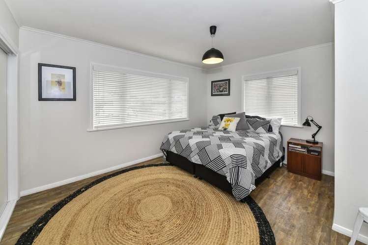 1/39 Hill Crescent Papakura_6