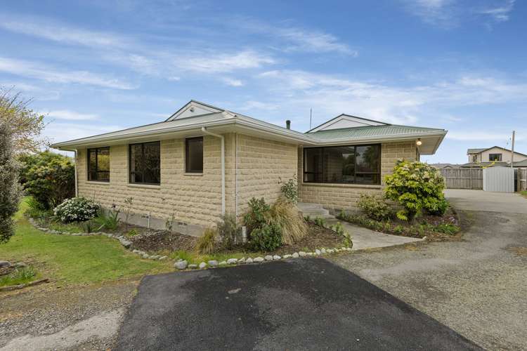 123 Brookside Road Rolleston_13