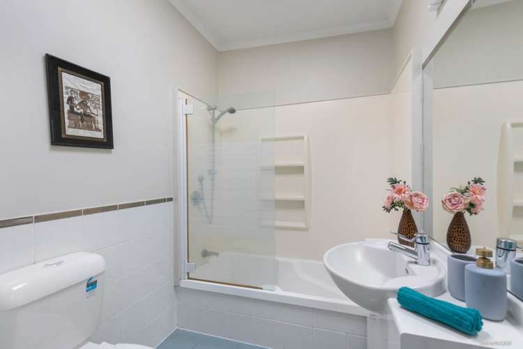 6c/8 Farnham Street Parnell_8