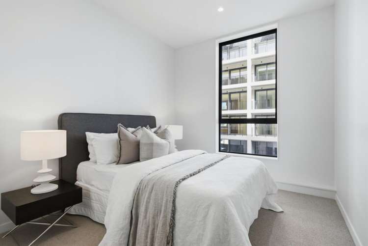 81 Carlton Gore Road Newmarket_11