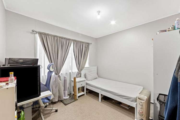 4 Ashley Avenue Mangere East_12