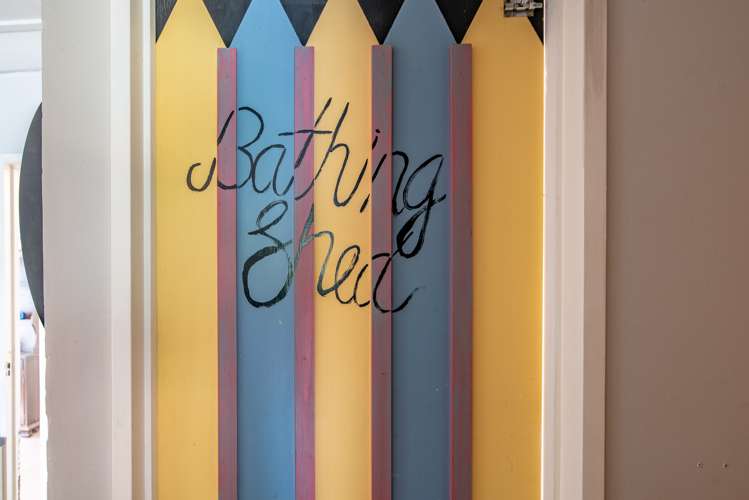 27 Bayview Crescent Duvauchelle_12