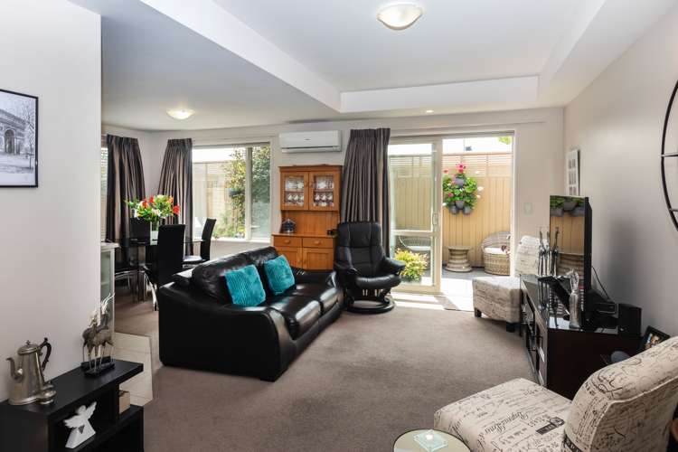 3/158 Harewood Road Papanui_7