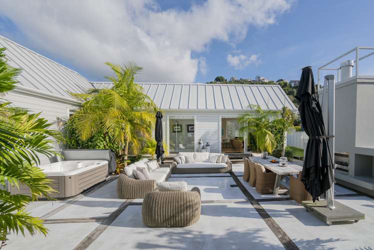 14 Bay View Terrace Tairua_24