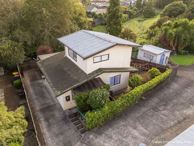 35C Kea Street Katikati_17