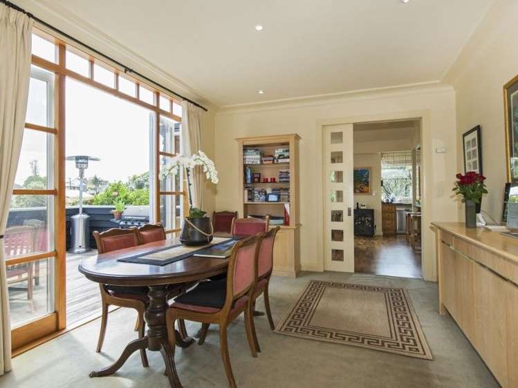 736a Remuera Road Remuera_7