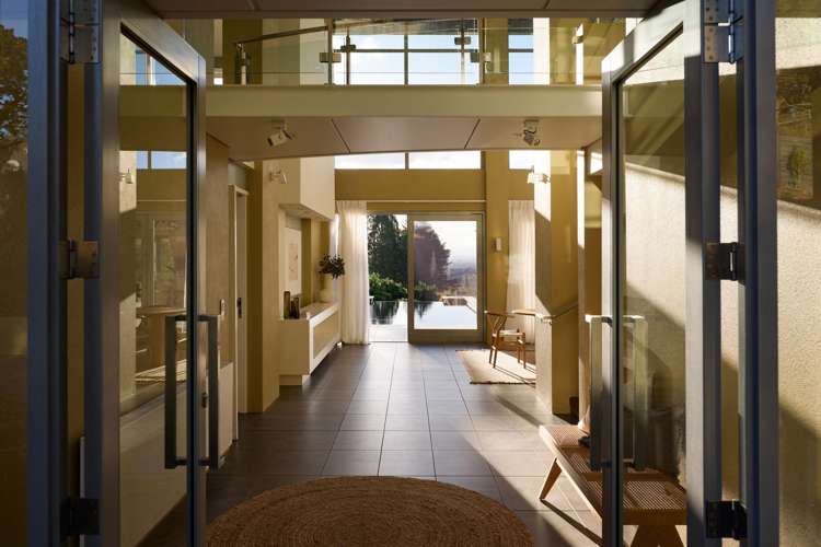 110 Durham Drive Havelock North_4