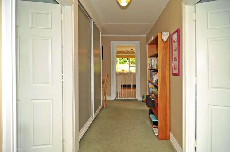 1 Oxley Crescent Broad Bay_11