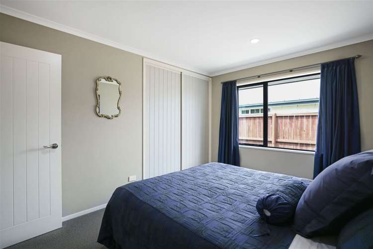 23 Westpark Close Allenton_14