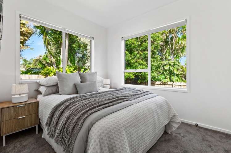 2/25 Lucinda Place Glen Eden_9