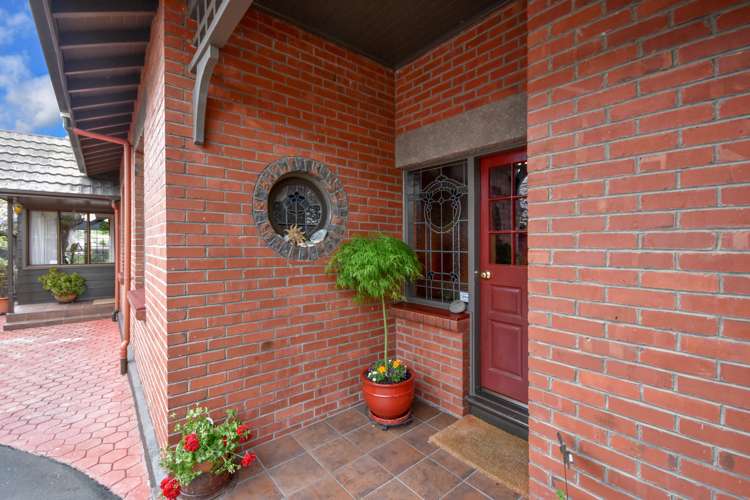 9 Gourley Street Saint Kilda_4