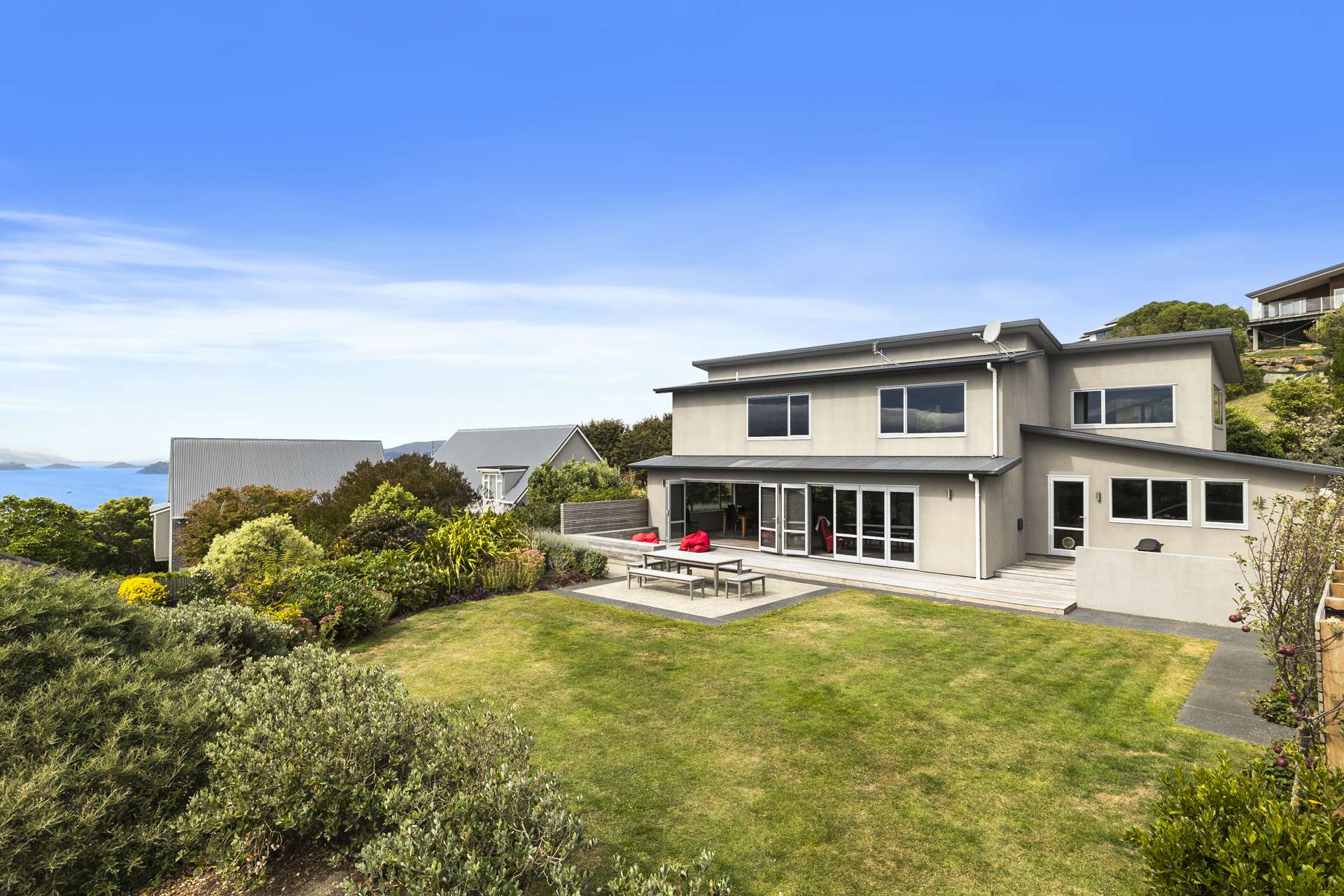 253a Larnach Road Shiel Hill_0