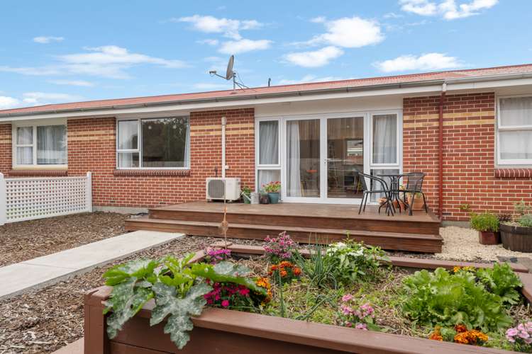 3/29 Heywood Terrace_0