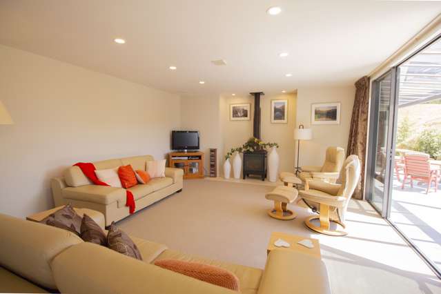 228 Golden Hills Road Appleby_4