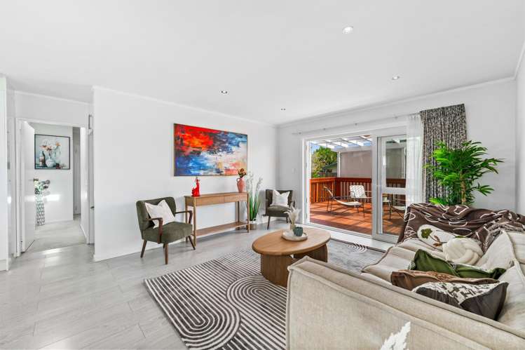 4/94 Lynwood Road New Lynn_16