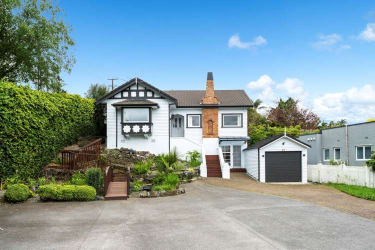 89 King George Avenue Epsom_12