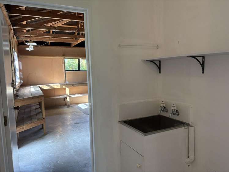 13 Robinson Terrace 2772_15
