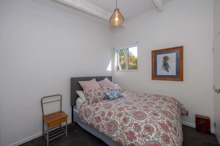 12 Hillview Place Wanaka_12