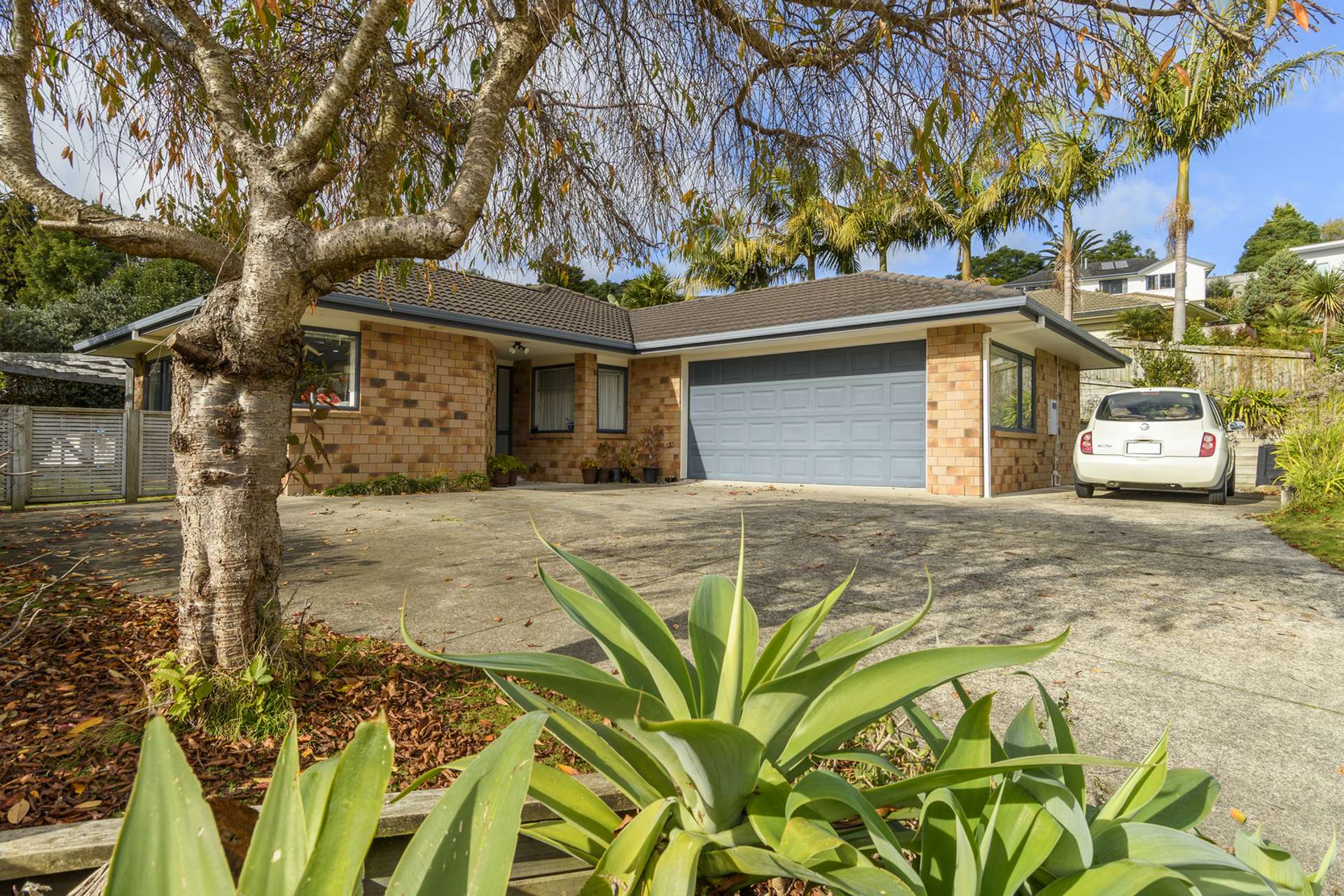 35 Amberley Crescent Bethlehem_0