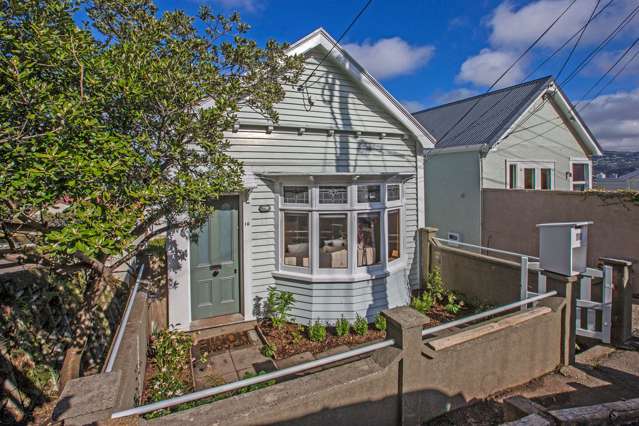 16 Stafford Street Mount Victoria_1