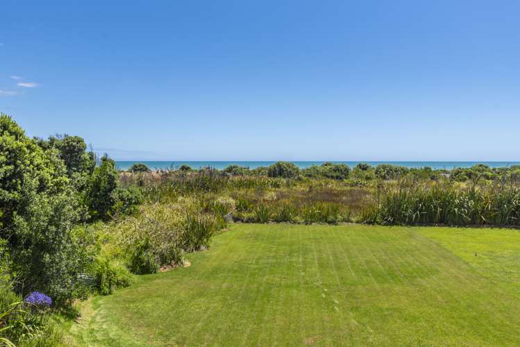 23 Rodney Avenue Te Horo Beach_20