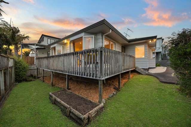 66A West Tamaki Road St Heliers_2