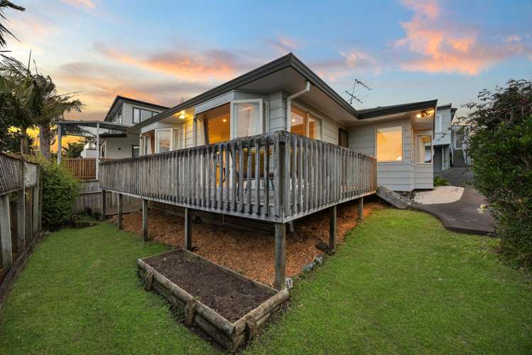 66A West Tamaki Road St Heliers_1