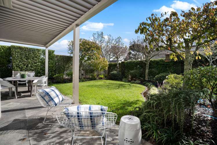 22A Challenger Street St Heliers_7