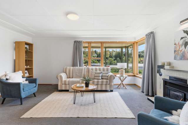 4 Shand Street Green Island_2