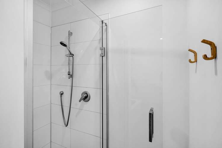 4 Mokihi Way Inglewood_20