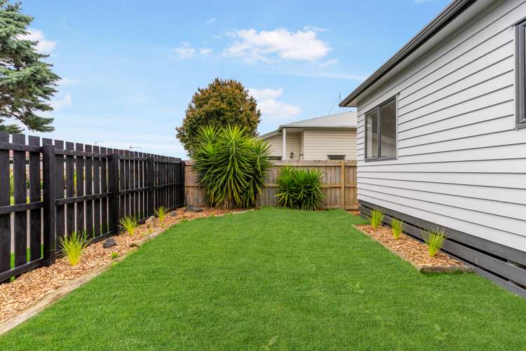 5/8 Eulogy Place Randwick Park_23