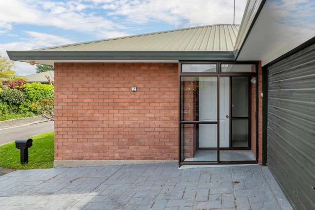 2 Saskia Lane Somerfield_1
