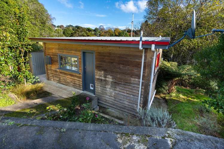 10 Ryan Street Portobello_17