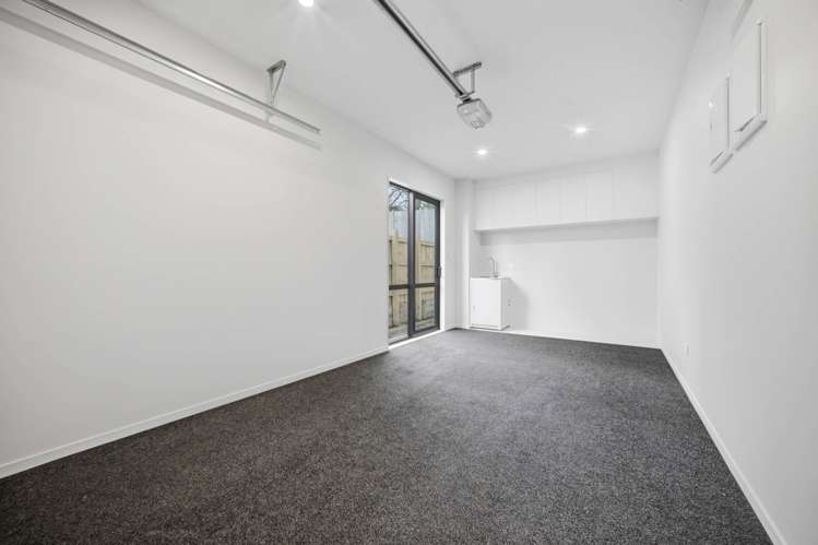 88B John Downs Drive Browns Bay_23