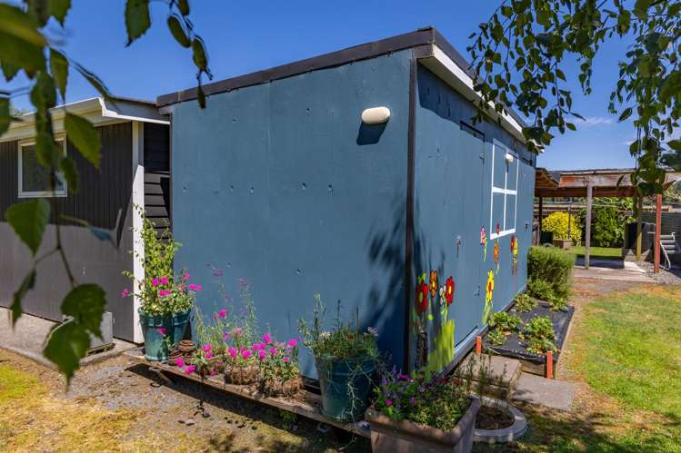 36 Totara Street Manunui_19